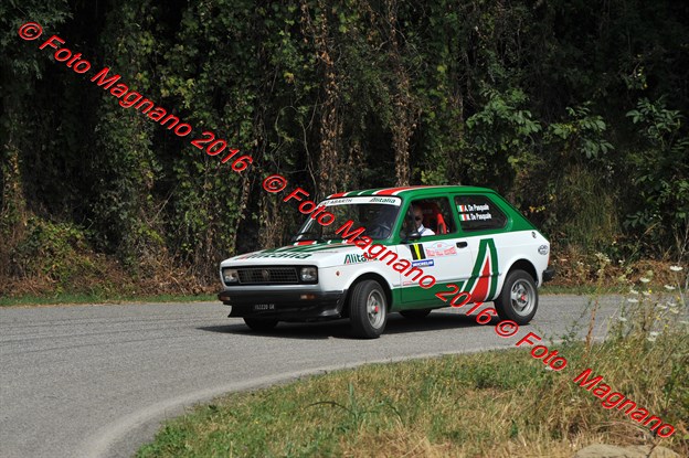 DSC_5865.JPG